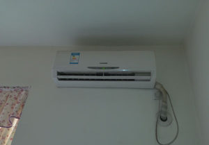 襄垣空调维修电话是多少