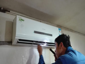 襄垣格力空调电话是多少