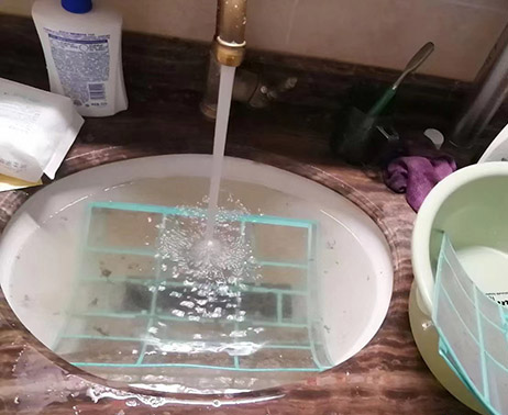 襄垣空调维修售后服务中心电话