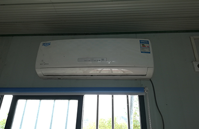 襄垣空调维修在哪里找