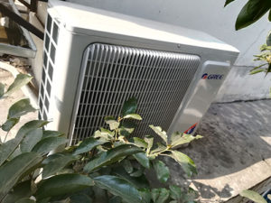 襄垣空调维修售后服务