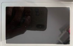 襄垣空调售后维修服务中心电话是多少