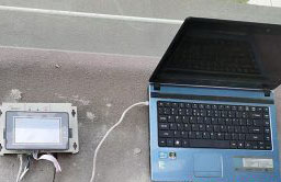 襄垣中央空调维修电话是多少