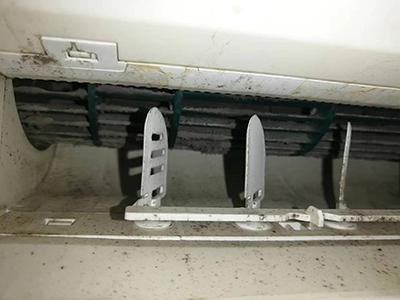 襄垣空调维修售后服务中心电话是多少