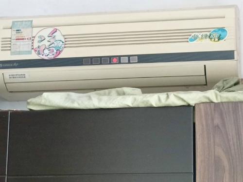 襄垣空调维修售后服务中心