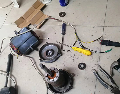 襄垣空调维修售后服务中心电话在哪里找