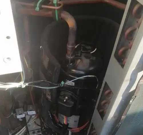 襄垣维修变频空调电话在哪里找