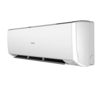 襄垣维修空调制冷效果差电话在哪里找