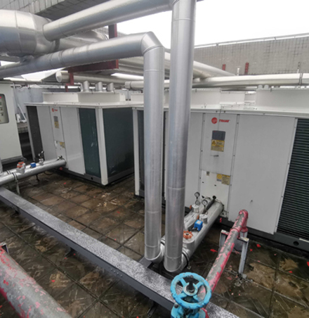 襄垣附近中央空调维修 襄垣上门中央空调维修