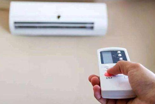 襄垣空调维修电话在哪里找