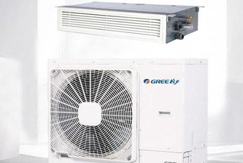 襄垣维修空调电话在哪里找